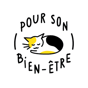 Pour son bien &ecirc;tre